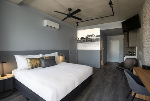 The Sebel Brisbane Margate Beach - Accommodation Asia 34