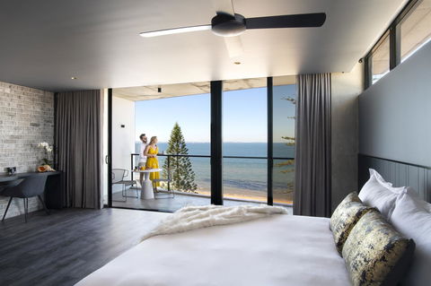 The Sebel Brisbane Margate Beach - Accommodation Asia 2