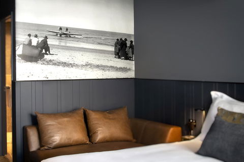 The Sebel Brisbane Margate Beach - Accommodation Asia 25