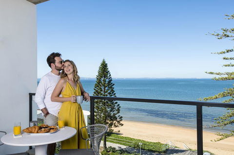 The Sebel Brisbane Margate Beach - Accommodation Asia 1