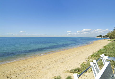 The Sebel Brisbane Margate Beach - Accommodation Asia 23