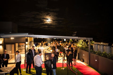 The Sebel Brisbane Margate Beach - Accommodation Asia 32