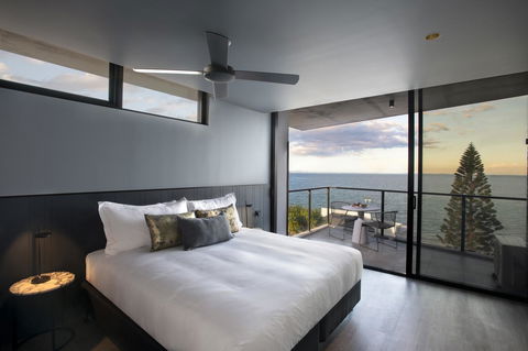 The Sebel Brisbane Margate Beach - Accommodation Asia 3