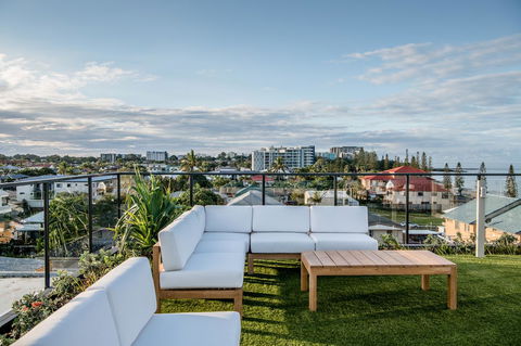 The Sebel Brisbane Margate Beach - Accommodation Asia 8
