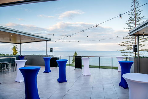The Sebel Brisbane Margate Beach - Accommodation Asia 30