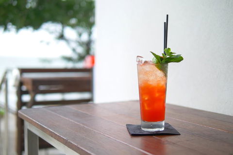 The Sebel Brisbane Margate Beach - Accommodation Asia 17