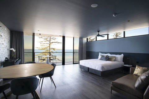 The Sebel Brisbane Margate Beach - Accommodation Asia 7