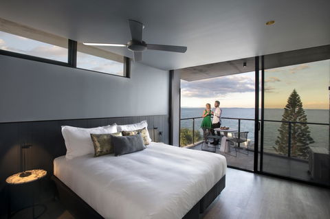 The Sebel Brisbane Margate Beach - Accommodation Asia 26
