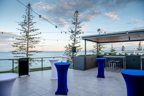 The Sebel Brisbane Margate Beach - Accommodation Asia 5