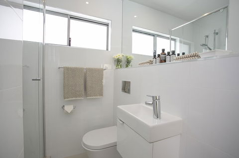 10 Hastings Street Motel - Accommodation Asia 21