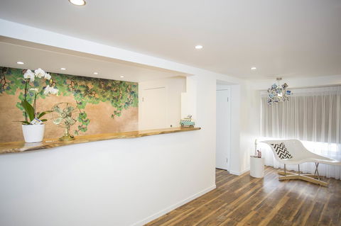10 Hastings Street Motel - Accommodation Asia 23