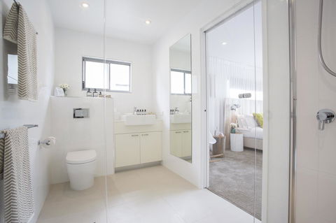 10 Hastings Street Motel - Accommodation Asia 20