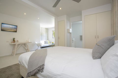 10 Hastings Street Motel - Accommodation Asia 22