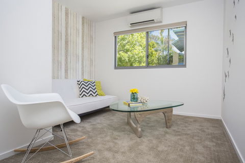 10 Hastings Street Motel - Accommodation Asia 26