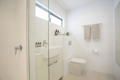 10 Hastings Street Motel - Accommodation Asia 19