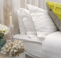 10 Hastings Street Boutique Motel - Accommodation Asia