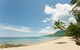 Thala Beach Nature Reserve - thumb 34