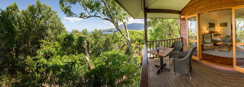 Thala Beach Nature Reserve - Accommodation Asia 16