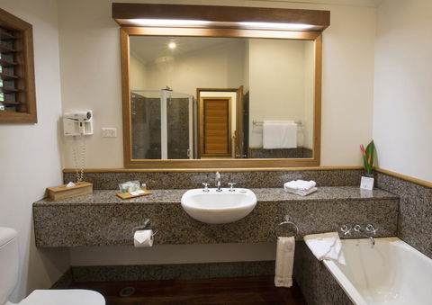Thala Beach Nature Reserve - Accommodation Asia 8