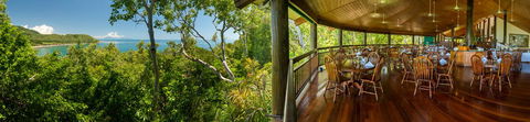 Thala Beach Nature Reserve - Accommodation Asia 36