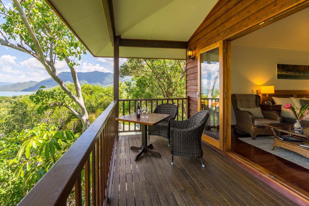 New Harbourline QLD Accommodation Asia