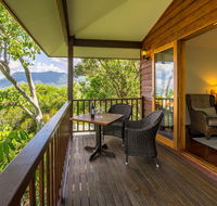 Thala Beach Nature Reserve - Accommodation Asia
