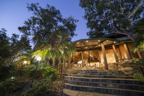 Thala Beach Nature Reserve - Accommodation Asia 14