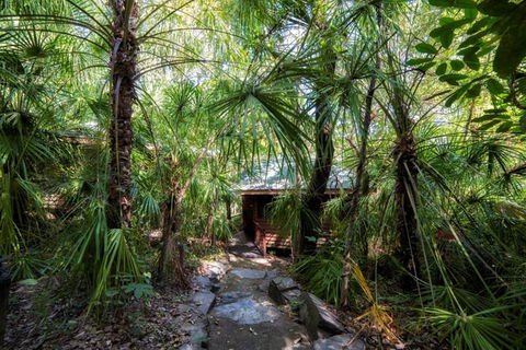 Thala Beach Nature Reserve - Accommodation Asia 21