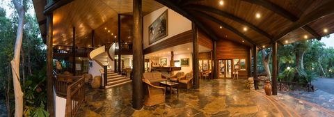 Thala Beach Nature Reserve - Accommodation Asia 15