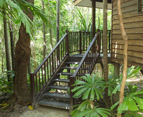 Thala Beach Nature Reserve - Accommodation Asia 22