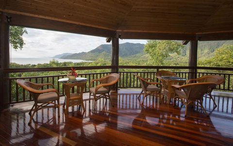 Thala Beach Nature Reserve - Accommodation Asia 13