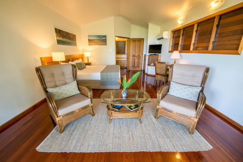 Thala Beach Nature Reserve - Accommodation Asia 24