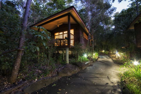 Thala Beach Nature Reserve - Accommodation Asia 20