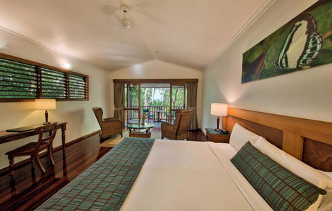 Thala Beach Nature Reserve - Accommodation Asia 7