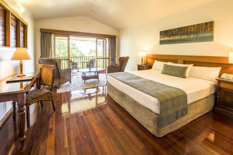Thala Beach Nature Reserve - Accommodation Asia 9