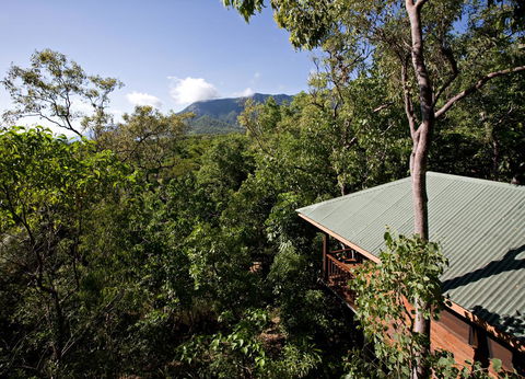 Thala Beach Nature Reserve - Accommodation Asia 18