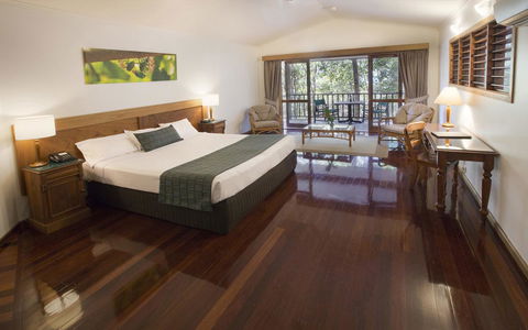 Thala Beach Nature Reserve - Accommodation Asia 25
