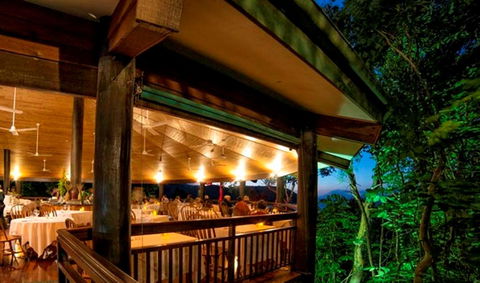 Thala Beach Nature Reserve - Accommodation Asia 12