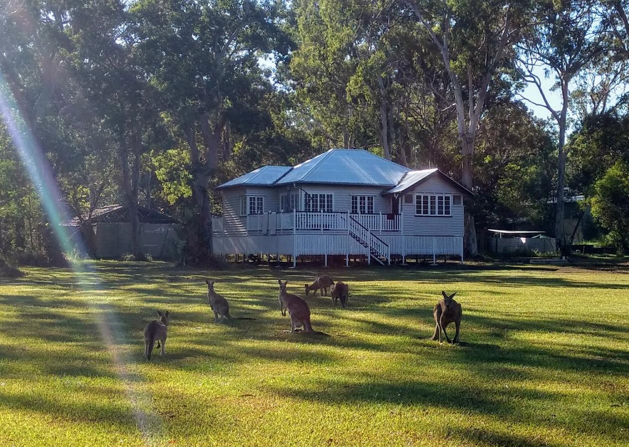 Peregian Beach QLD Accommodation Asia