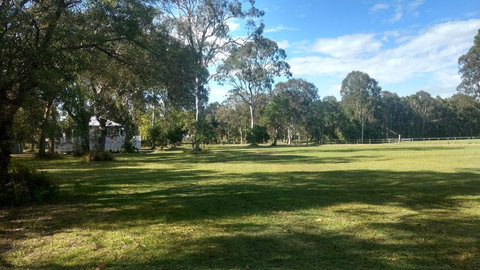 Lake Weyba Noosa Lodge & Kangaroos - Accommodation Asia 32