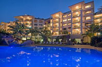 Book Alexandra Headland Accommodation Vacations Accommodation Guide Accommodation Guide