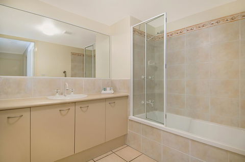 The Mirage Resort Alexandra Headland - Accommodation Asia 17