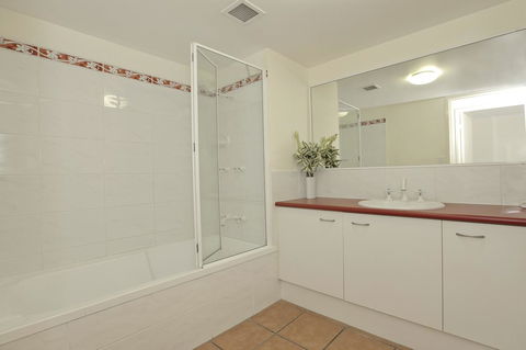 The Mirage Resort Alexandra Headland - Accommodation Asia 24