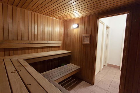 The Mirage Resort Alexandra Headland - Accommodation Asia 12