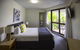Ocean Breeze Resort - thumb 7