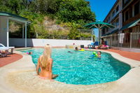 Book Point Lookout Accommodation Vacations Accommodation Guide Accommodation Guide