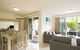 Oaks Sunshine Coast Oasis Resort - thumb 41