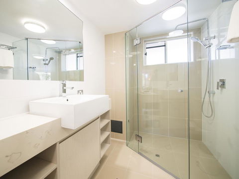 Oaks Sunshine Coast Oasis Resort - Accommodation Asia 43