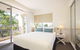 Oaks Sunshine Coast Oasis Resort - thumb 42