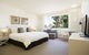 Oaks Sunshine Coast Oasis Resort - thumb 29
